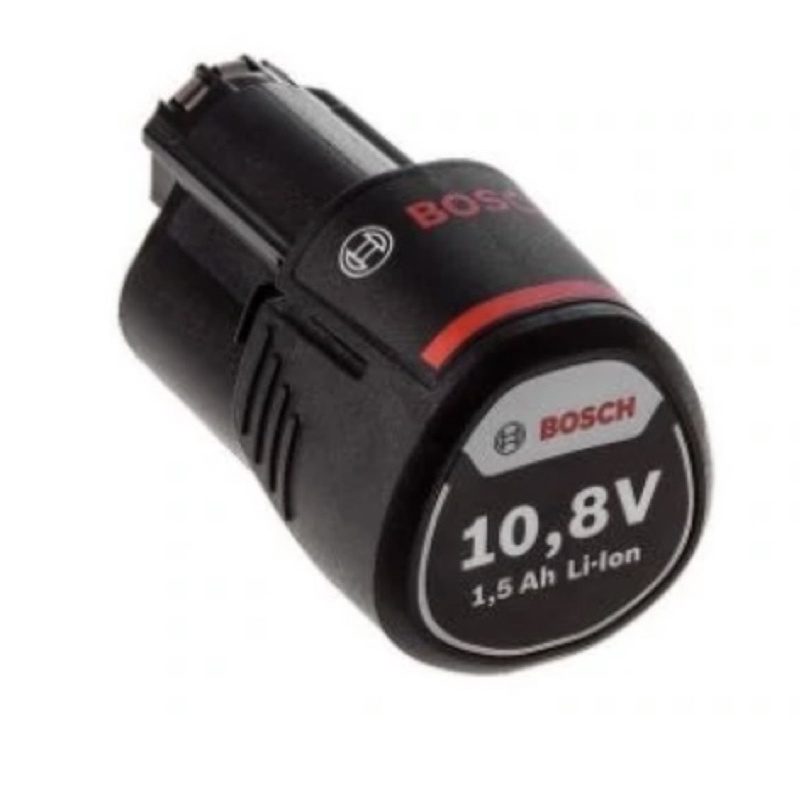 Bosch 12v Akku In 10 8v Gerät BOSCH battery Li-Ion 10.8V 1.5Ah